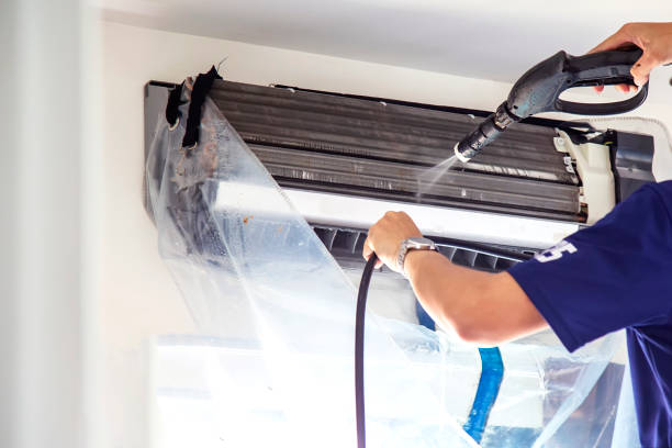 Best Air Duct Cleaning Near Me  in Rkside, PA