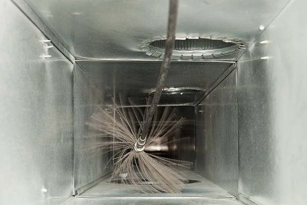 Best Affordable Air Duct Cleaning  in Rkside, PA